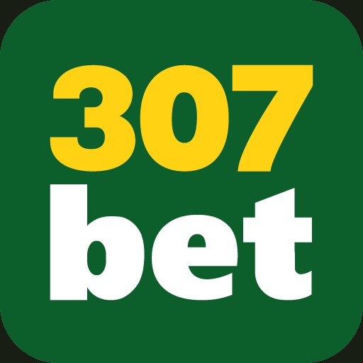 307bet.COM Oficial Slots Brasil #1