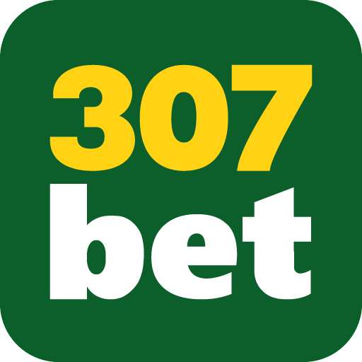307bet.COM Oficial Slots Brasil #1
