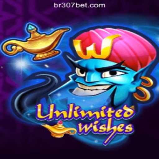 UnlimitedWishes: A New Horizon in Online Gaming