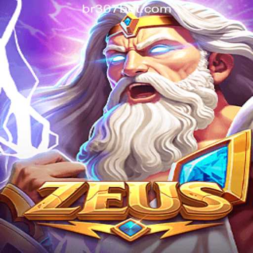 Exploring the Divine Power of Zeus: A Thrilling Experience with 307bet.COM Oficial Slots Brasil #1